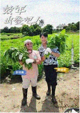 江畔线禁毒漫画漫游路线示意